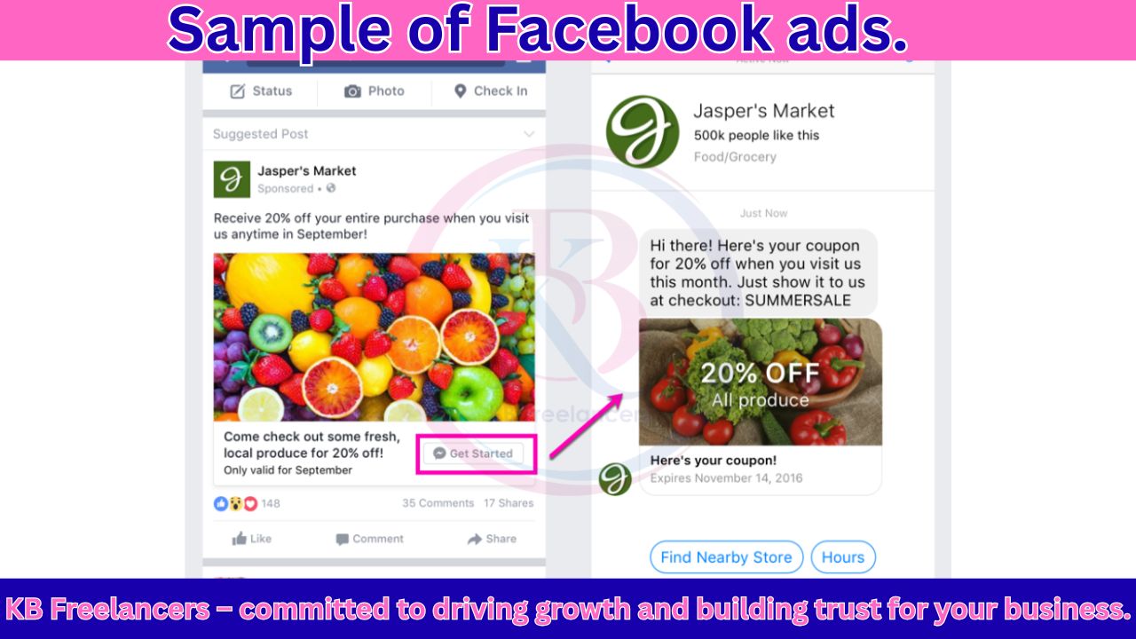 Facebook Ads By KB Freelancers (6)