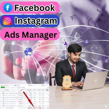 Facebook Ads