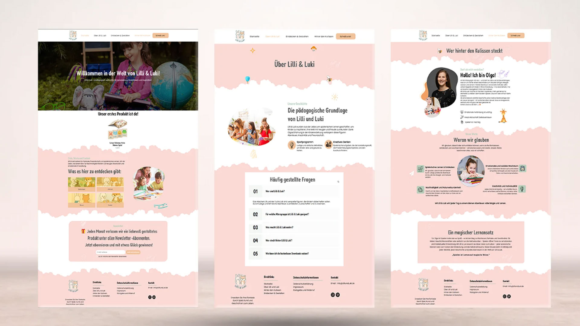 Shopify-2