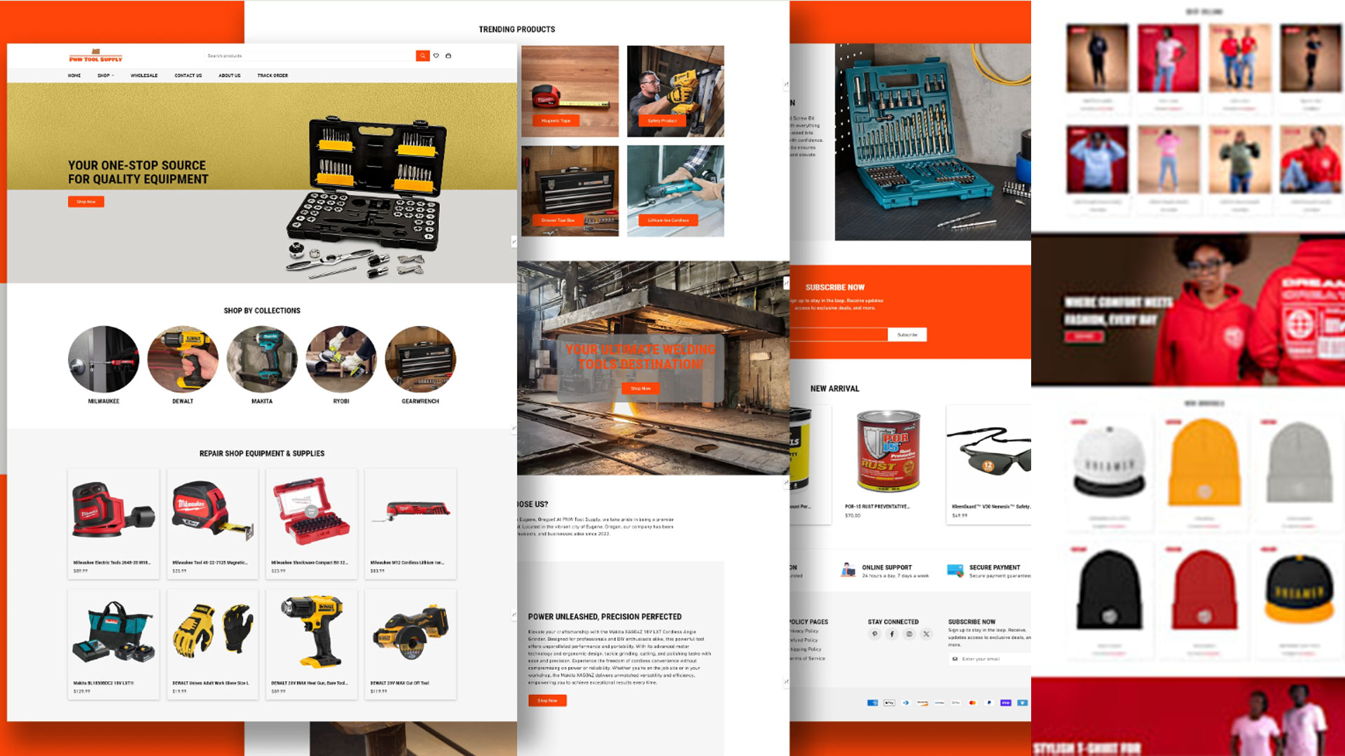 Shopify-3