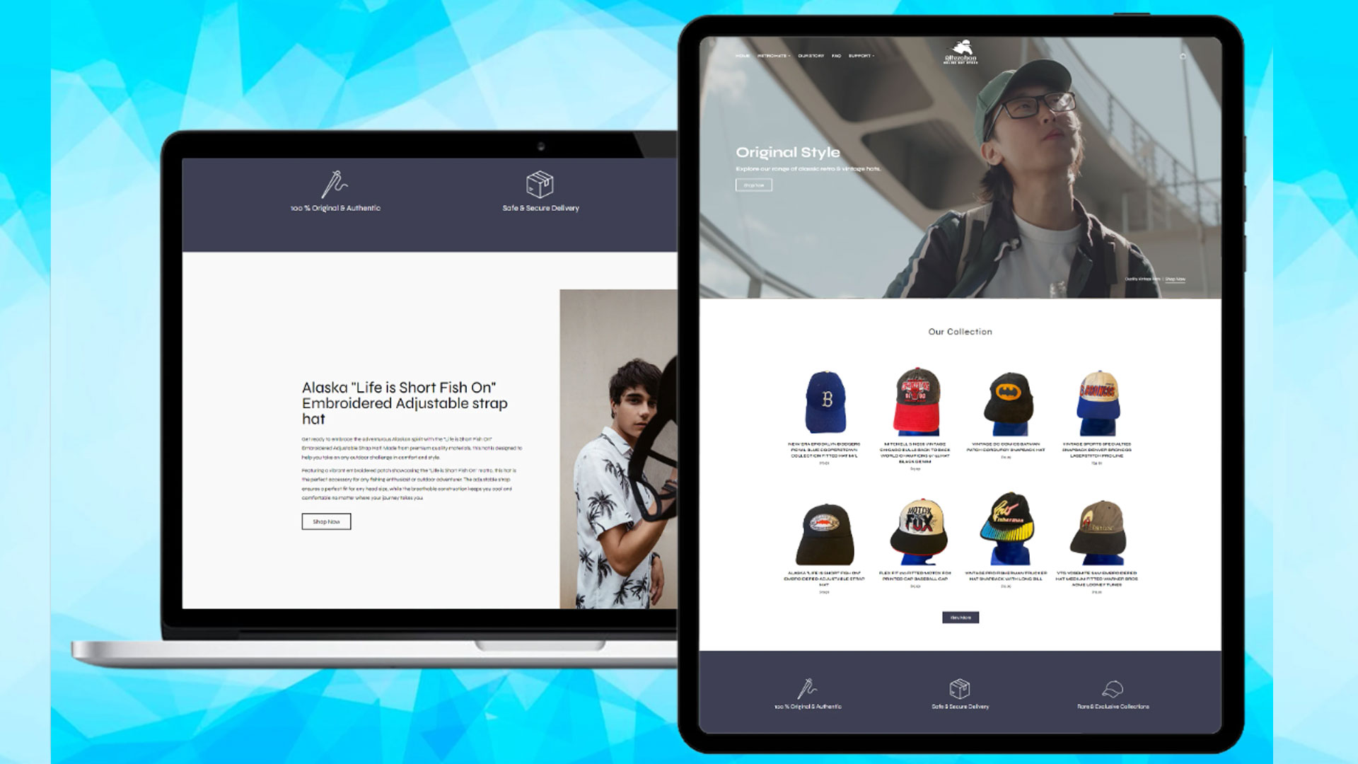 Shopify-5