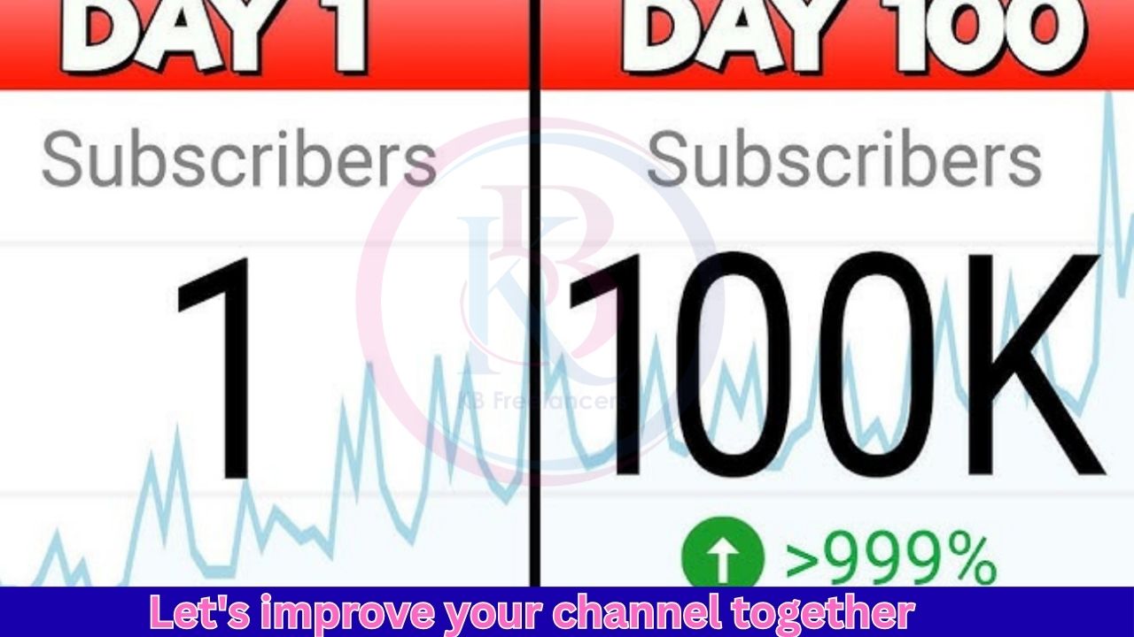 Youtube SEO By KB Freelancers (32)